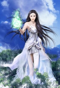 魔王神官和勇者美少女Ⅰ+Ⅱ+Ⅲ
